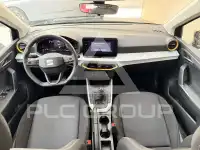 2024 Seat Alteca