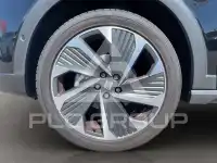 2024 Seat Alteca