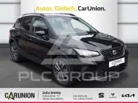 2024 Seat Alteca