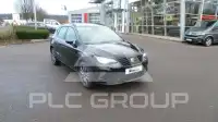 2024 Seat Alteca