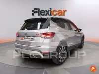 2024 Seat Alteca