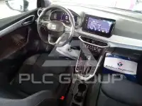 2024 Seat Alteca
