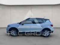 2024 Seat Alteca
