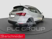 2024 Seat Alteca