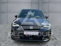 2024 Seat Alteca