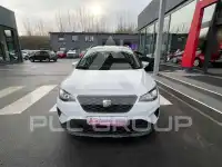 2024 Seat Alteca