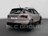 2024 Seat Alteca
