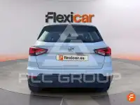 2024 Seat Alteca