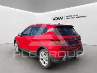 2024 Seat Alteca