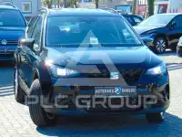 2024 Seat Alteca