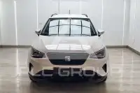 2024 Seat Alteca
