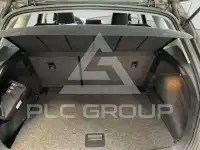 2024 Seat Alteca