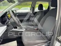 2024 Seat Alteca