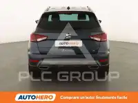 2024 Seat Alteca