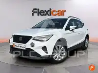 2024 Seat Alteca