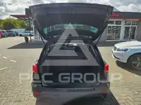 2024 Seat Alteca