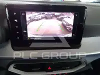 2024 Seat Alteca