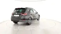 2024 Seat Alteca