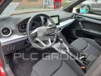 2024 Seat Alteca
