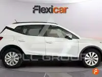 2024 Seat Alteca
