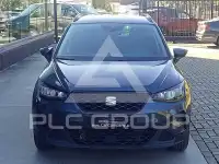 2024 Seat Alteca