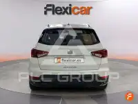 2024 Seat Alteca