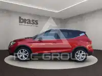 2024 Seat Alteca