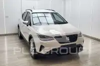 2024 Seat Alteca