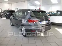 2024 Seat Alteca