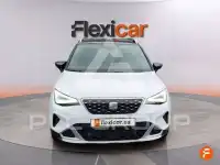 2024 Seat Alteca