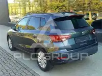 2024 Seat Alteca