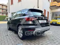 2024 Seat Alteca