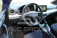2024 Seat Alteca