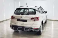 2024 Seat Alteca