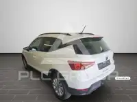 2024 Seat Alteca