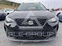 2024 Seat Alteca