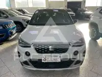 2024 Seat Alteca