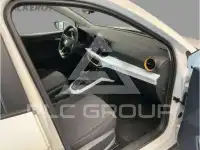 2024 Seat Alteca