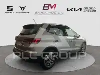 2024 Seat Alteca