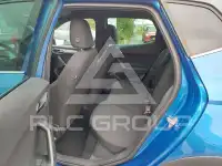 2024 Seat Alteca