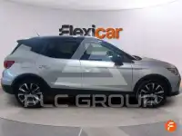 2024 Seat Alteca
