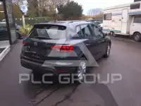 2024 Seat Alteca