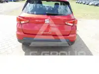 2024 Seat Alteca