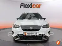 2024 Seat Alteca