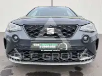 2024 Seat Alteca