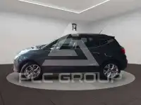 2024 Seat Alteca
