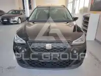 2024 Seat Alteca