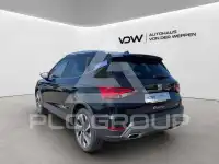 2024 Seat Alteca