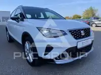 2024 Seat Alteca