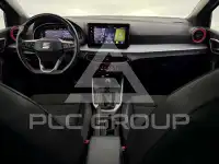 2024 Seat Alteca